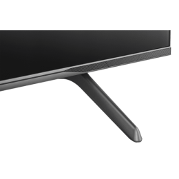 Телевизор Hisense 55E7NQ PRO 55" (140 см)