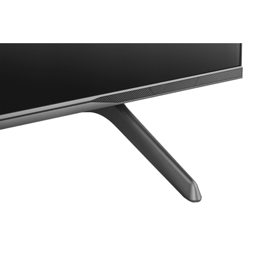 Телевизор Hisense 55E7NQ PRO 55 (140 см)