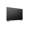 Телевизор Hisense 55E7NQ PRO 55 (140 см)
