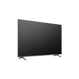 Телевизор Hisense 55E7NQ PRO 55" (140 см)