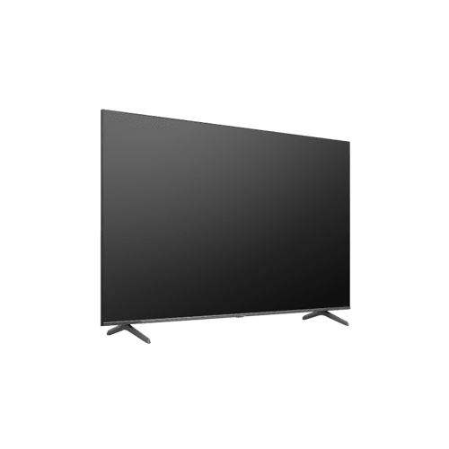 Телевизор Hisense 55E7NQ PRO 55 (140 см)