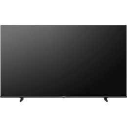 Телевизор Hisense 55E7Q