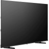 Телевизор Hisense 55E7Q