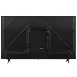 Телевизор Hisense 55E7Q PRO 55" (140 см)