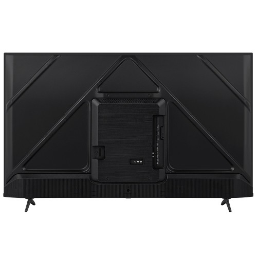 Телевизор Hisense 55E7Q PRO 55 (140 см)