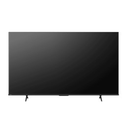 Телевизор Hisense 55E7Q PRO 55" (140 см)