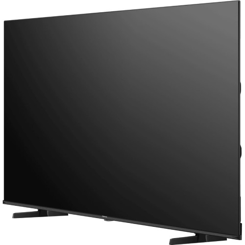 Телевизор Hisense 55E7Q