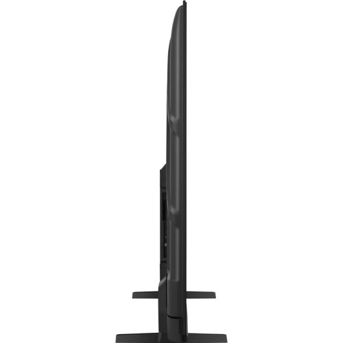 Телевизор Hisense 55E7Q