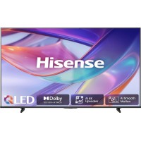 Телевизор Hisense 55E7S