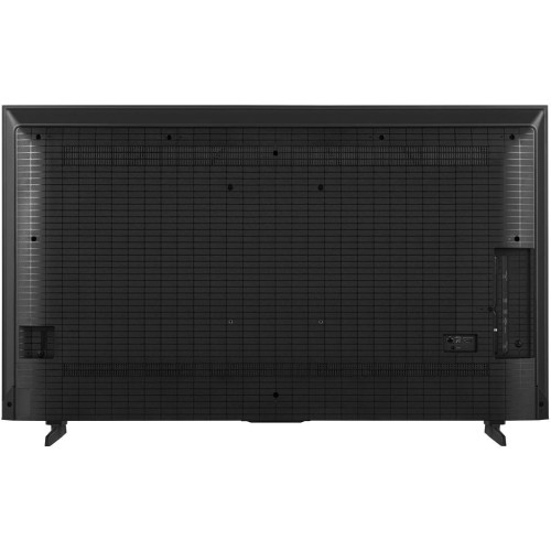 Телевизор Hisense 55E7S PRO купить в Москве и Санкт-Петербурге