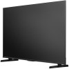 Телевизор Hisense 55E7S PRO купить в Москве и Санкт-Петербурге