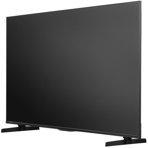 Телевизор Hisense 55E7S PRO купить в Москве и Санкт-Петербурге