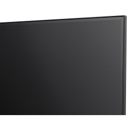 Телевизор Hisense 55E7S PRO