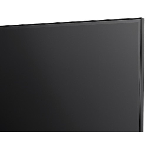 Телевизор Hisense 55E7S PRO купить в Москве и Санкт-Петербурге