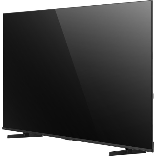 Телевизор Hisense 55E7S RU купить в Москве и Санкт-Петербурге