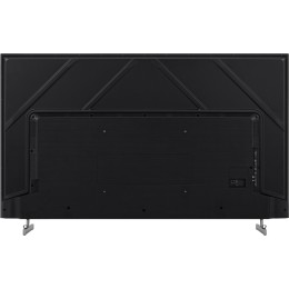 Телевизор Hisense 55U6KQ