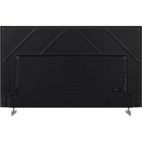 Телевизор Hisense 55U6KQ