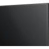 Телевизор Hisense 55U6KQ