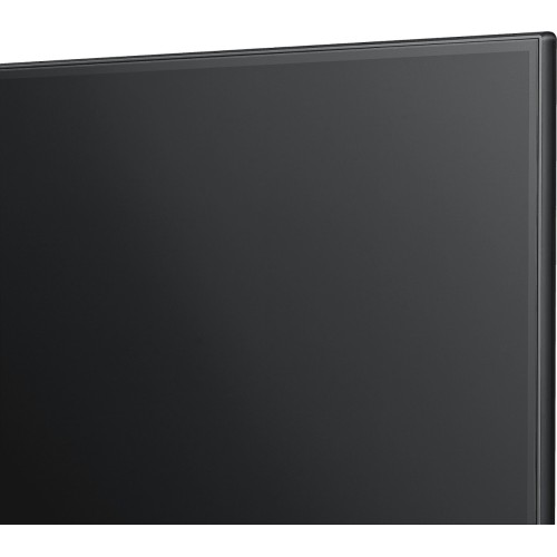 Телевизор Hisense 55U6KQ