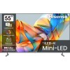 Телевизор Hisense 55U6KQ