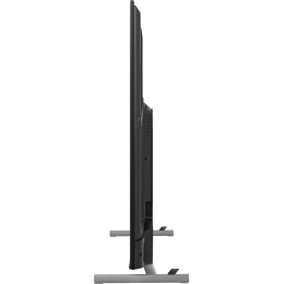 Телевизор Hisense 55U6KQ