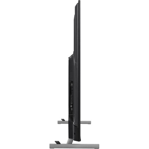 Телевизор Hisense 55U6KQ