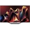 Телевизор Hisense 55U7NQ