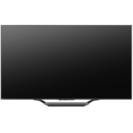Телевизор Hisense 55U7NQ