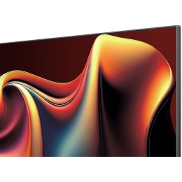 Телевизор Hisense 55U7NQ