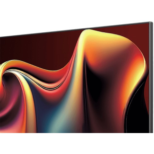 Телевизор Hisense 55U7NQ