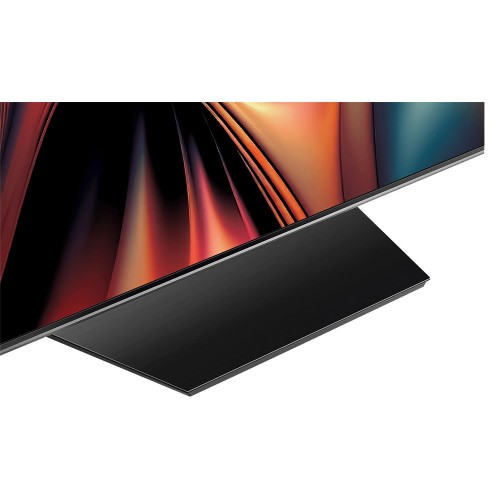 Телевизор Hisense 55U7NQ