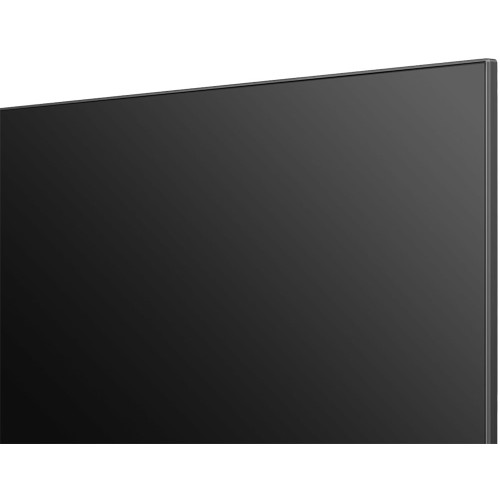 Телевизор Hisense 55U7NQ