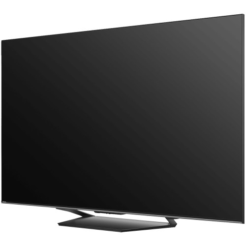 Телевизор Hisense 55U7NQ