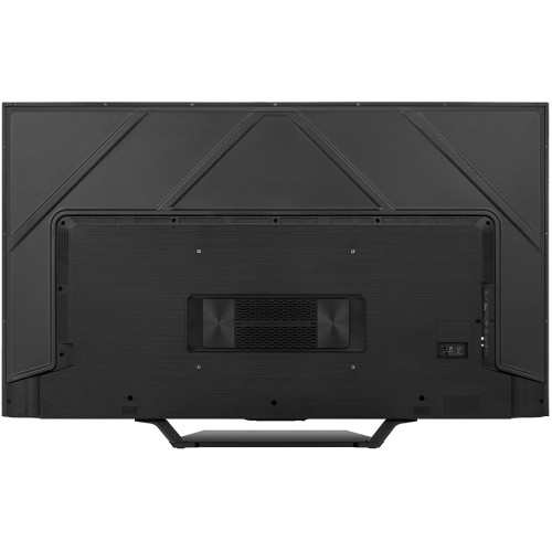 Телевизор Hisense 55U7NQ