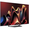 Телевизор Hisense 55U7NQ