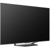 Телевизор Hisense 55U7NQ