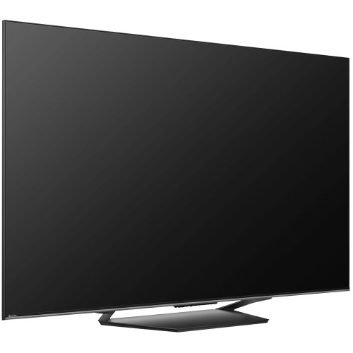 Телевизор Hisense 55U7NQ