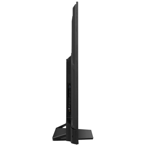 Телевизор Hisense 55U7NQ