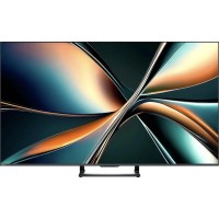 Телевизор Hisense 55U7Q 55" (140 см)