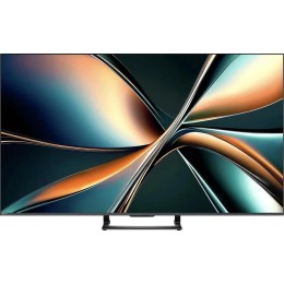 Телевизор Hisense 55U7Q 55" (140 см)