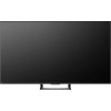 Телевизор Hisense 55U7Q 55 (140 см)