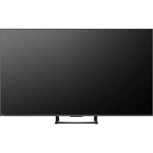 Телевизор Hisense 55U7Q 55 (140 см)