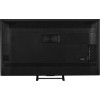 Телевизор Hisense 55U7Q 55 (140 см)