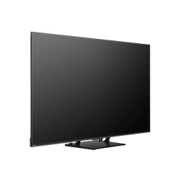Телевизор Hisense 55U7Q PRO 55" (140 см)