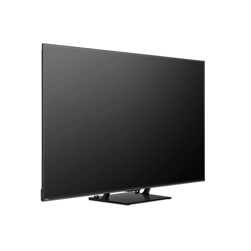 Телевизор Hisense 55U7Q PRO 55 (140 см)