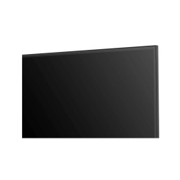 Телевизор Hisense 55U7Q PRO 55" (140 см)
