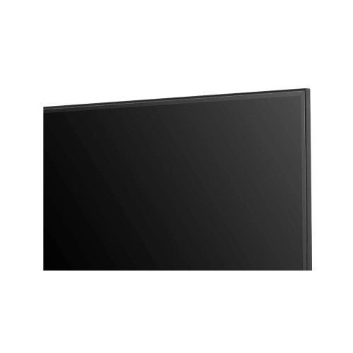 Телевизор Hisense 55U7Q PRO 55 (140 см)