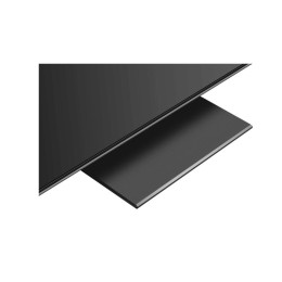 Телевизор Hisense 55U7Q PRO 55" (140 см)