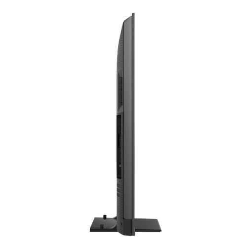 Телевизор Hisense 55U7Q PRO 55 (140 см)