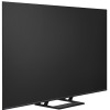 Телевизор Hisense 55U7S купить в Москве и Санкт-Петербурге